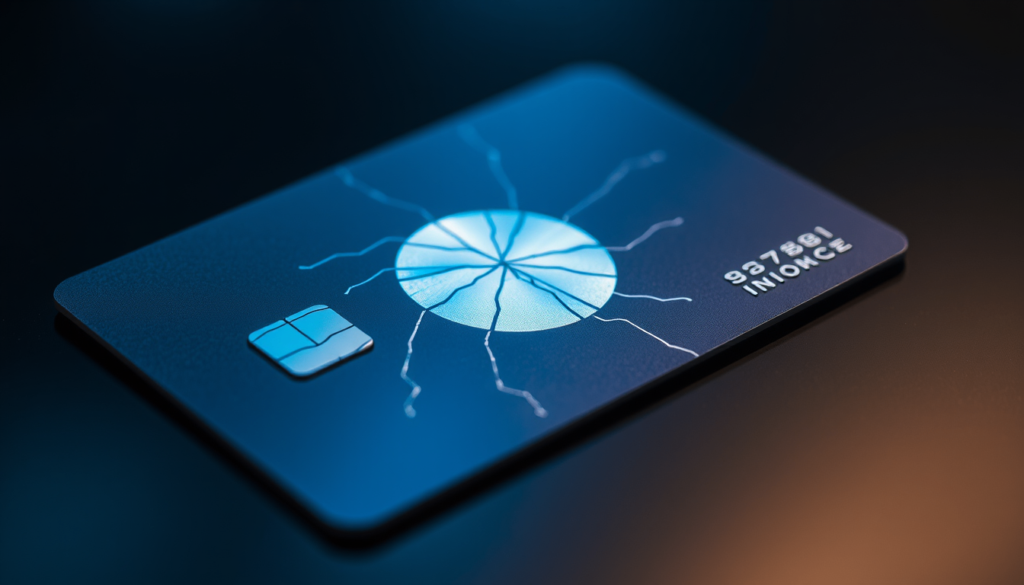 Mesa Abruptly Shuts Down Mortgage-Rewards Credit Card Program