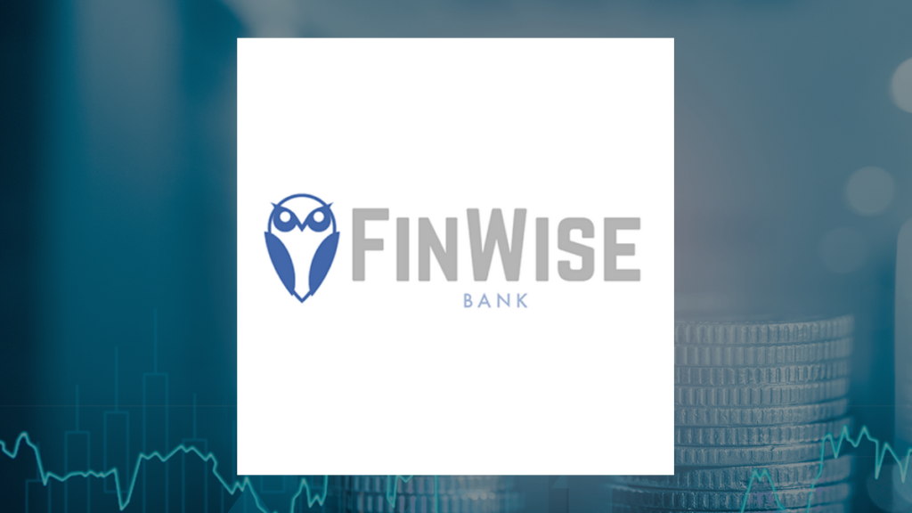 Insider Breach at FinWise Exposes Data of ~689,000 American First Finance Customers