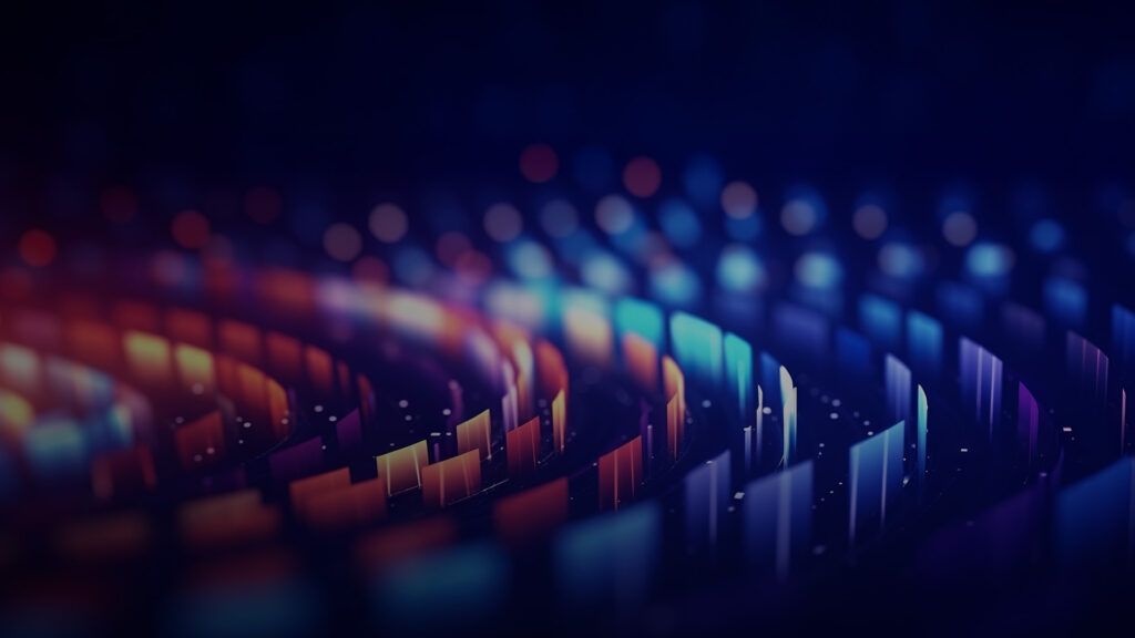 Amazon’s 'Catalog AI' Tackles Generative-AI’s Fact-Fudging Flaws