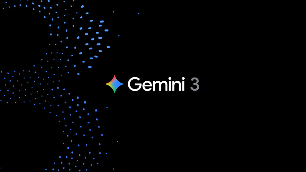 Google Rolls Out Gemini 3, Positioning AI Dominance with Immediate Search Integration, Enterprise Push