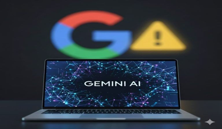 Critical GeminiJack Zero-Click Vulnerability in Google Gemini Enterprise Exposed Corporate Data Critical GeminiJack Zero-Click Vulnerability in Google Gemini Enterprise Exposed Corporate Data