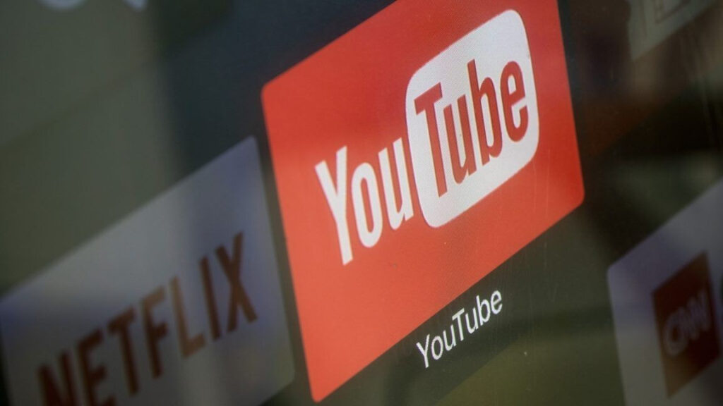 YouTube Launches Voluntary Exit Program for U.S. Staff as Part of AI-Driven Restructure