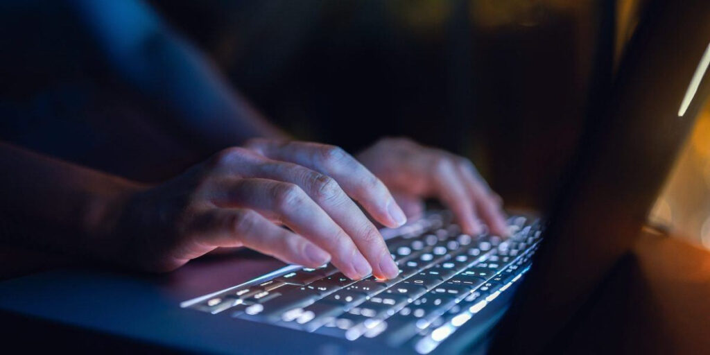 Open-Weight AI Models Found Deeply Vulnerable to Jailbreak Attacks