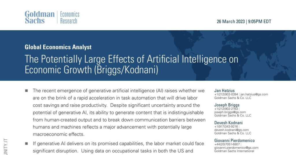 MIT’s Shadow-AI Boom: Hidden Workforce Revolution Quietly Outpaces Corporate Failures