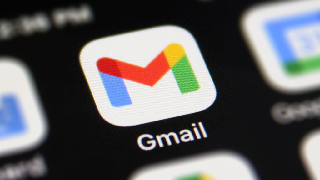 FTC Slams Gmail Over Alleged Political Spam Bias