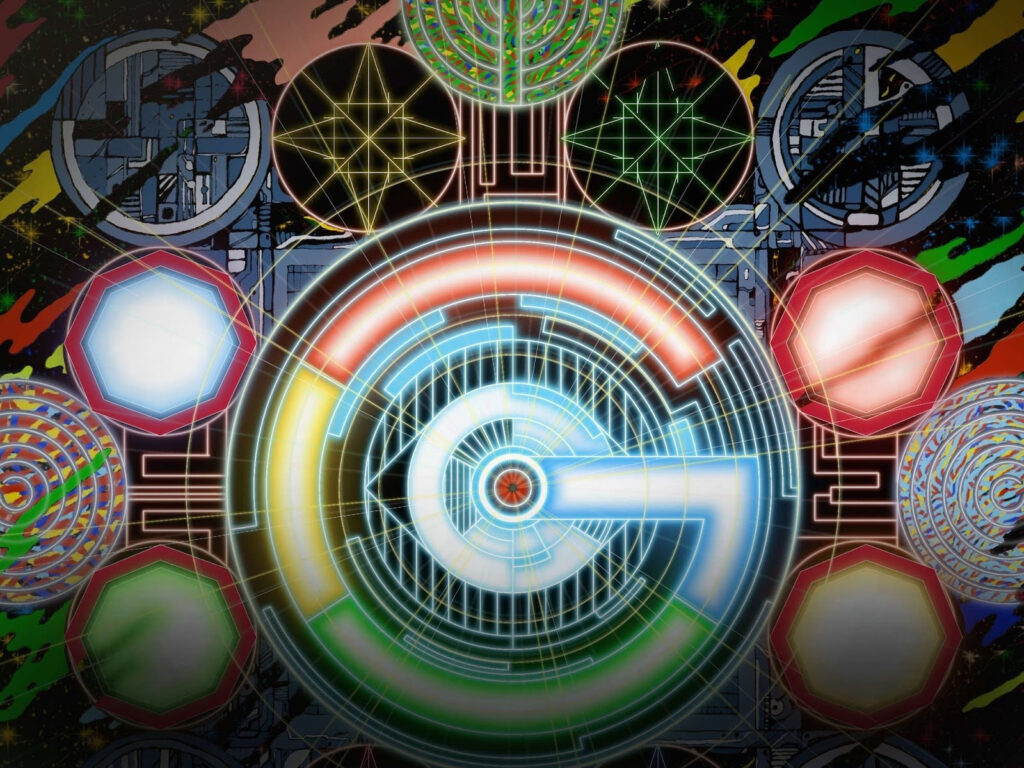 People, Inc. CEO Blasts Google as 'Bad Actor,' Accusing It of Stealing Publisher Content for AI