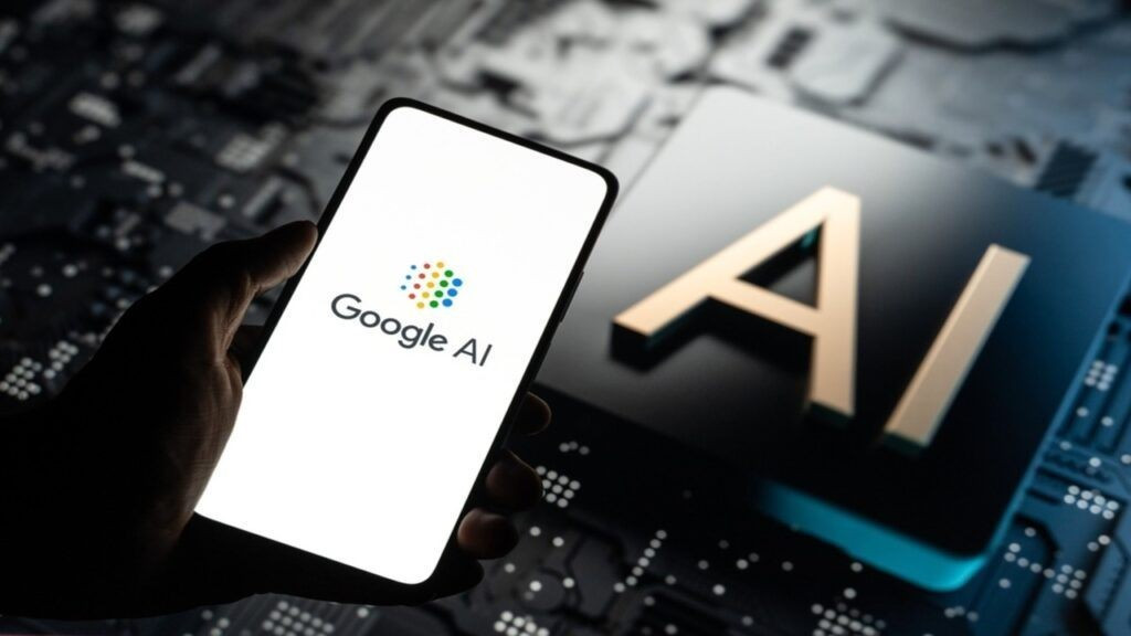 Google’s AI Mode Moves from Answers to Actions—Now Books Reservations in 180+ Countries Google’s AI Mode Moves from Answers to Actions—Now Books Reservations in 180+ Countries