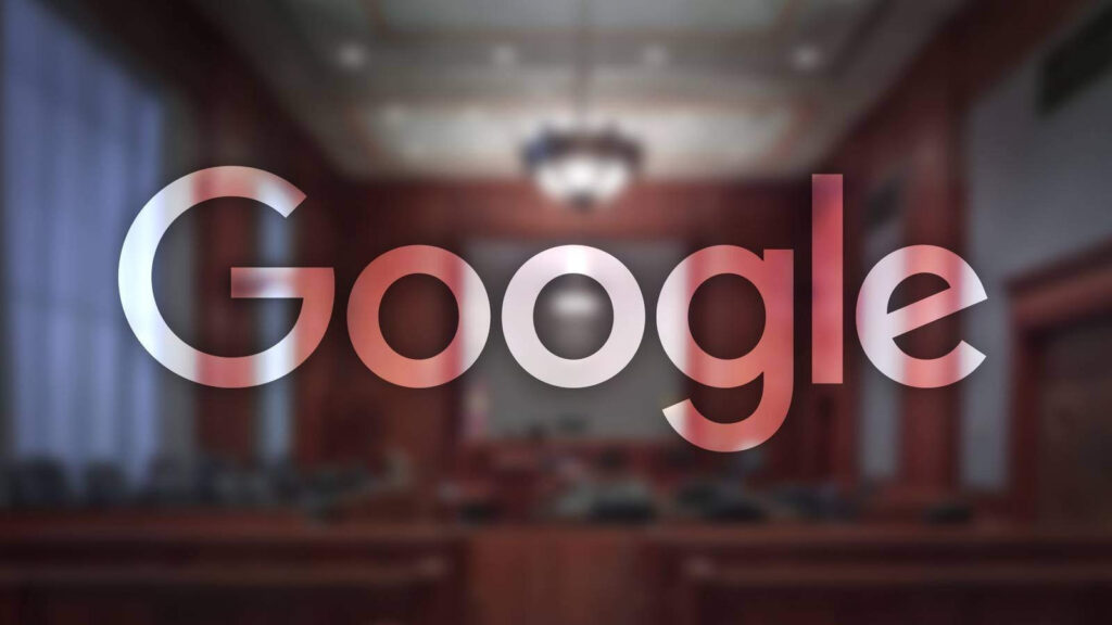 Google Disables Fraudulent Account Created in Law Enforcement Portal