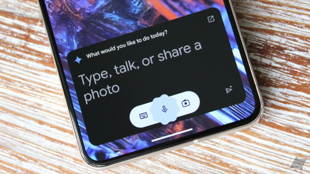 Google Rolls Out Major Upgrades: Gemini Embraces Audio Files, and NotebookLM Gets Over 80 Languages for Reports