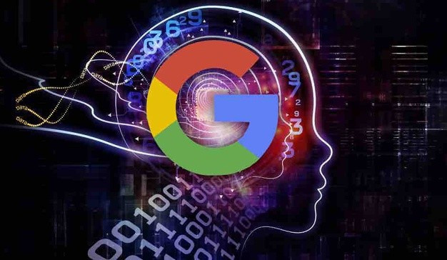 Google AI Mode Could Become Default – What’s Next? Google AI Mode Could Become Default – What’s Next?