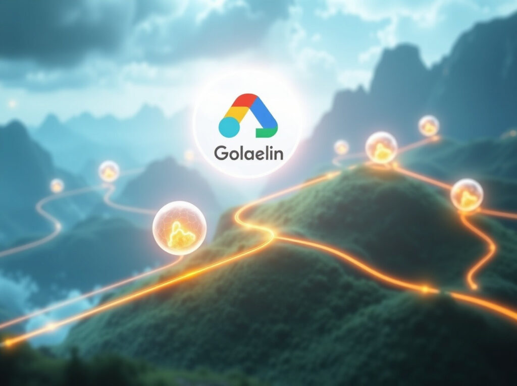 Google Expands AI Agent Infrastructure With Managed MCP Servers