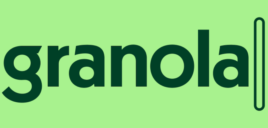 Granola Rolls Out “Recipes” — Repeatable Prompt Shortcuts for AI Notetaking