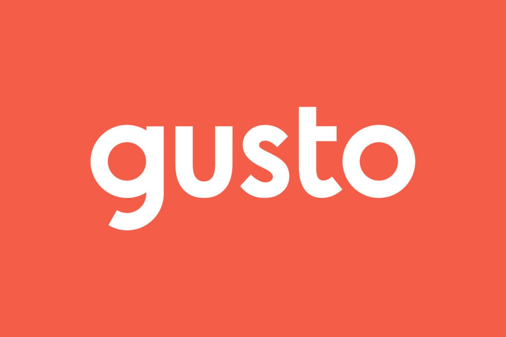 Sources: Gusto Paid $600M to Acquire Guideline, Plans to Divest Customers Linked to Rivals
