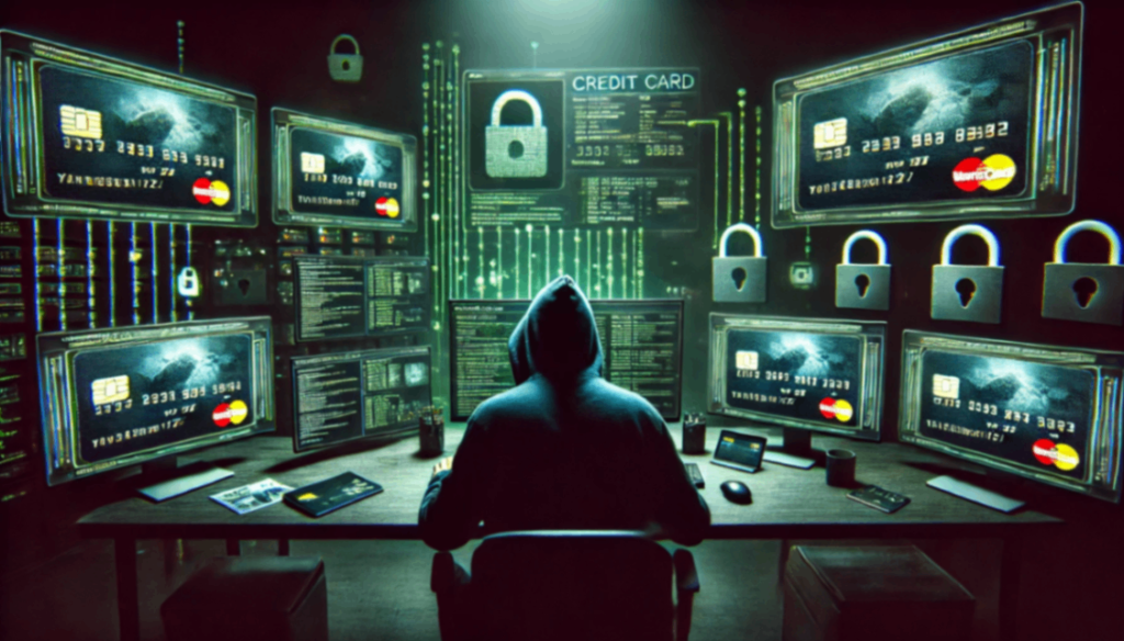 U.S. Takes into Custody Alleged Hacker “MrICQ” From Infamous Jabber Zeus Ring