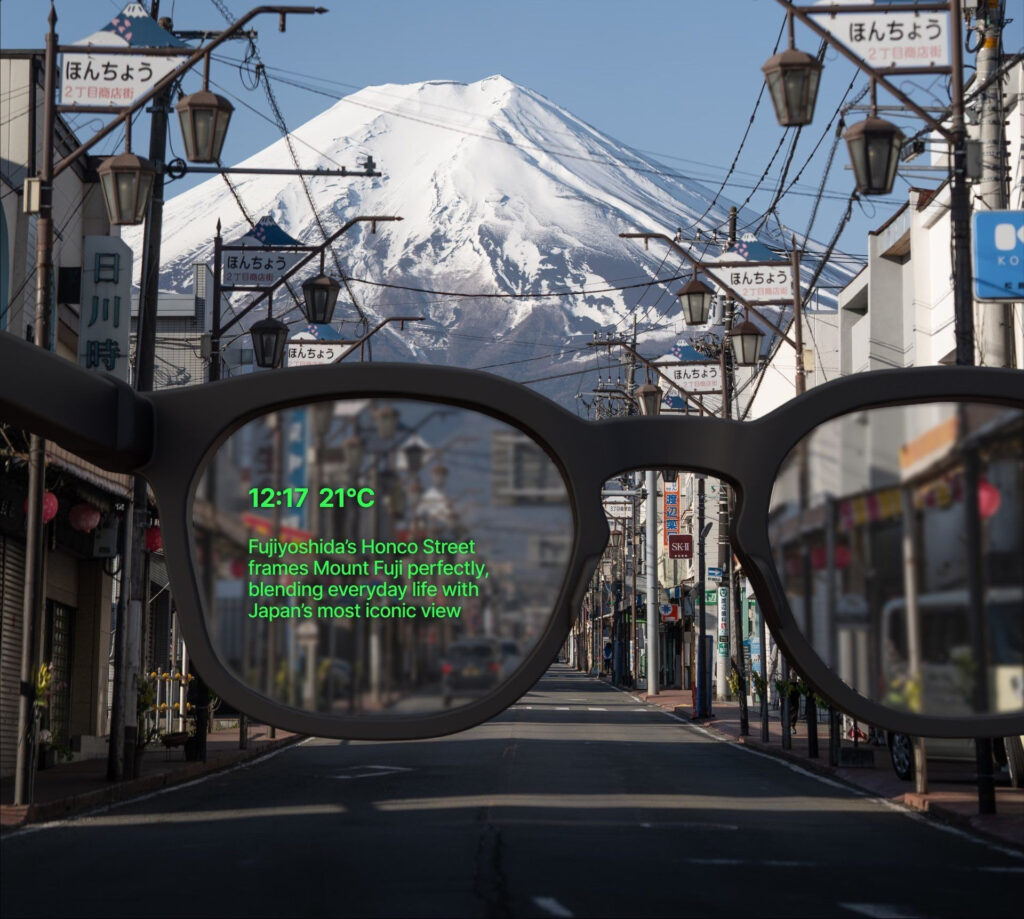 Harvard Dropouts Introduce Halo X—AI Glasses That Listen, Record, and Transcribe Every Conversation Harvard Dropouts Introduce Halo X—AI Glasses That Listen, Record, and Transcribe Every Conversation