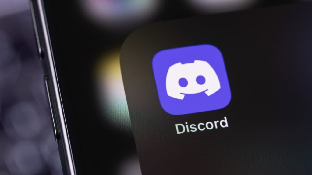 Discord Vendor Denies Breach Claim After ID-Photo Leak