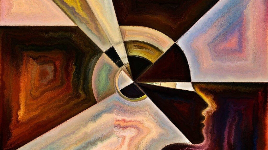 No AI Is Conscious — For Now, But Future Systems Could Be, Study Suggests