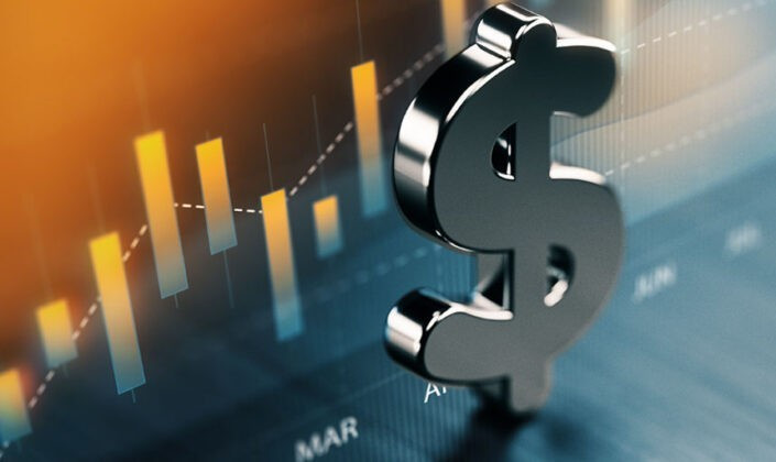 Experts Caution Against Leaning Too Hard on AI in Financial Advice Experts Caution Against Leaning Too Hard on AI in Financial Advice