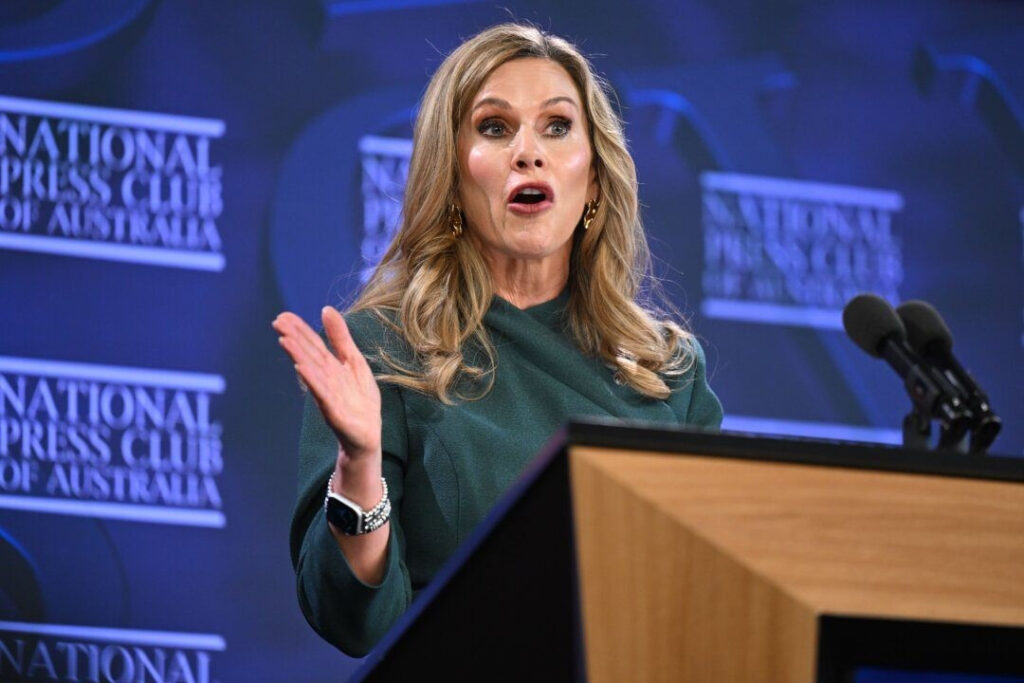 Australia’s eSafety Powers Under Fire After Commissioner Seeks Global Content Removal Australia’s eSafety Powers Under Fire After Commissioner Seeks Global Content Removal