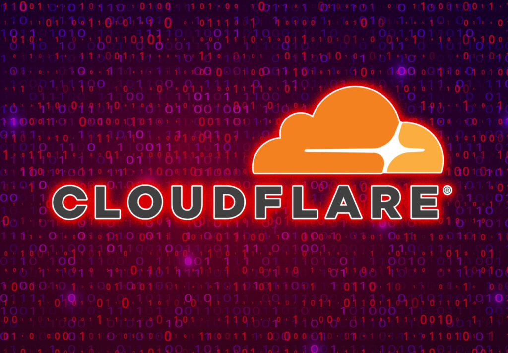 Internet Giant Cloudflare Blames Latent Bug After Widespread Outage