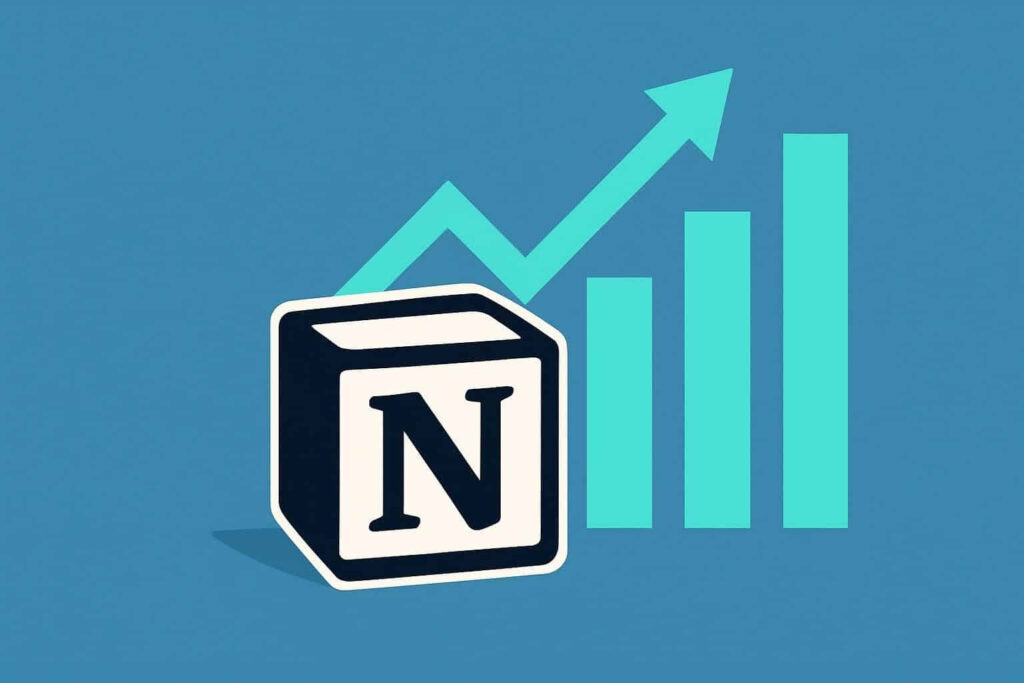 Notion Capital Raises $130M Growth Fund to Plug Europe’s Follow-On Funding Gap