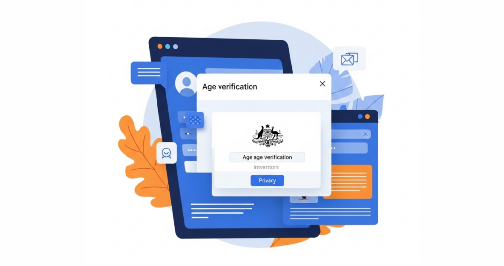 Australian Senate Greenlights Inquiry into Mandatory Search Engine Age Verification Australian Senate Greenlights Inquiry into Mandatory Search Engine Age Verification