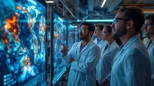 Trump Launches “US Tech Force” To Tap Apple, Google, Microsoft Talent For Federal Tech Overhaul Trump Launches “US Tech Force” To Tap Apple, Google, Microsoft Talent For Federal Tech Overhaul