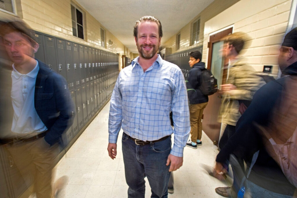 Fintech Firm Co-Founder Pleads Guilty in $248 Million Wire Fraud Case