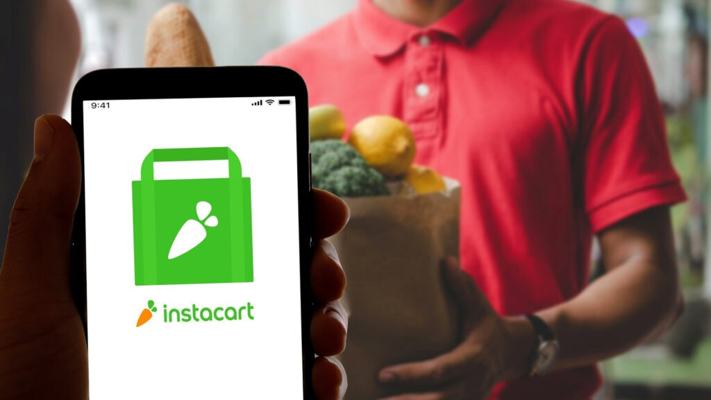 Instacart Faces FTC Settlement Over Deceptive Practices With $60 M Refund Plan Instacart Faces FTC Settlement Over Deceptive Practices With $60 M Refund Plan