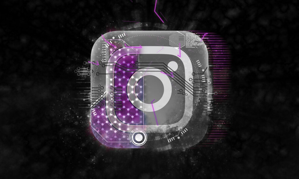 Instagram Denies Mic Eavesdropping as Meta Prepares to Use AI Chats for Ad Targeting