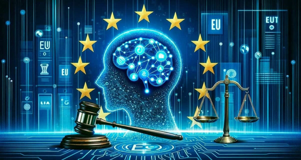 EU Mulls Significant “Pause” in AI Regulation to Boost Competitiveness