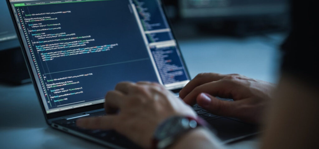 Google's Dev Tools Lead Reveals AI's Shift from Code Writer to Architect Enabler