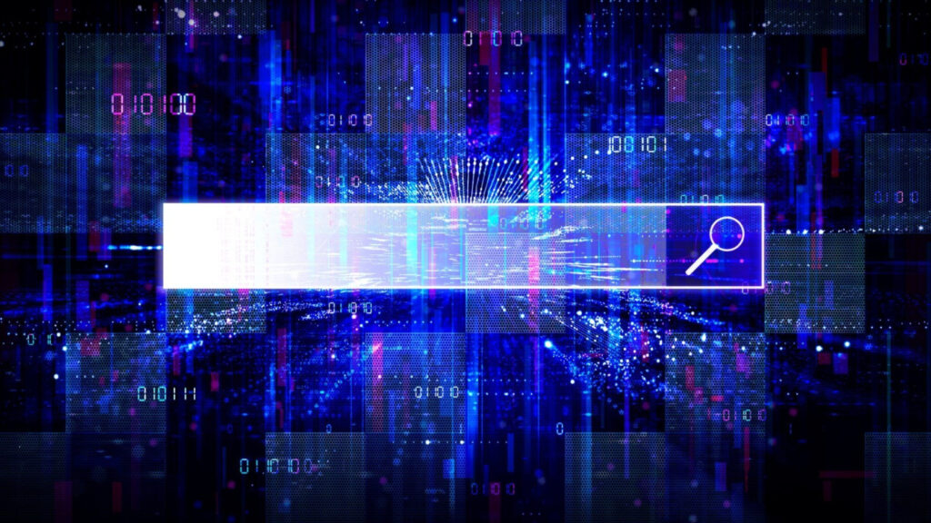 Benchmark Leads $85M Series B for Exa—AI’s Search Engine Gets a Boost Benchmark Leads $85M Series B for Exa—AI’s Search Engine Gets a Boost