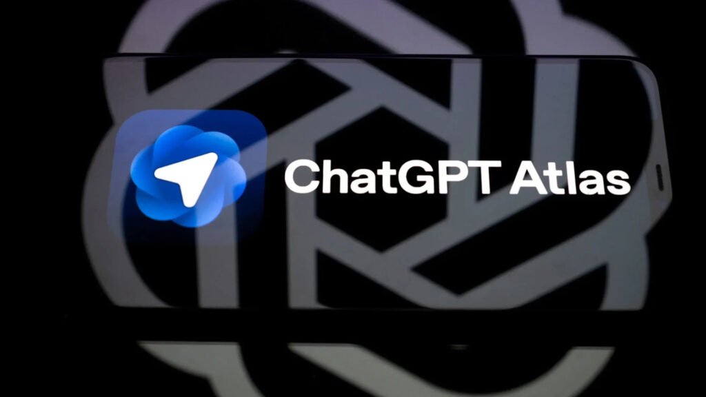 OpenAI’s Atlas Browser Skips Media Firms That Sue It — What That Could Mean OpenAI’s Atlas Browser Skips Media Firms That Sue It — What That Could Mean