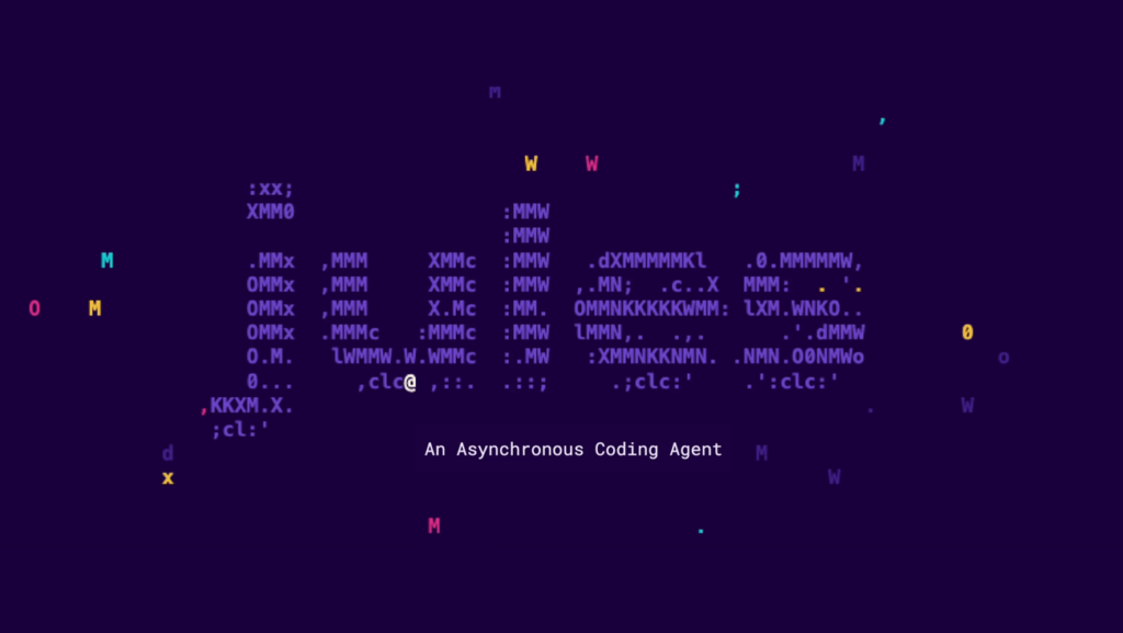 Google’s Jules AI Gets Smarter with New Code-Critic Update