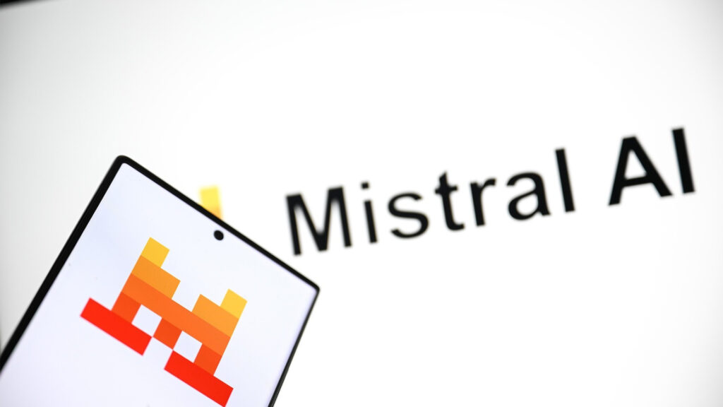 Mistral AI Drops Enterprise Features Free—Rattling Giants in the AI Arena