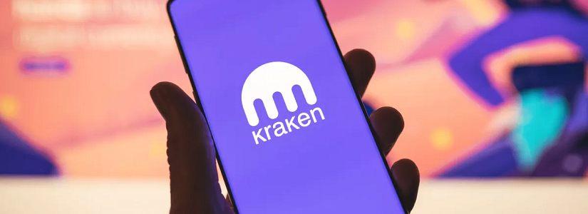 Kraken Eyes $20B Valuation with $200M–$300M Capital Raise Amid IPO Ambitions Kraken Eyes $20B Valuation with $200M–$300M Capital Raise Amid IPO Ambitions