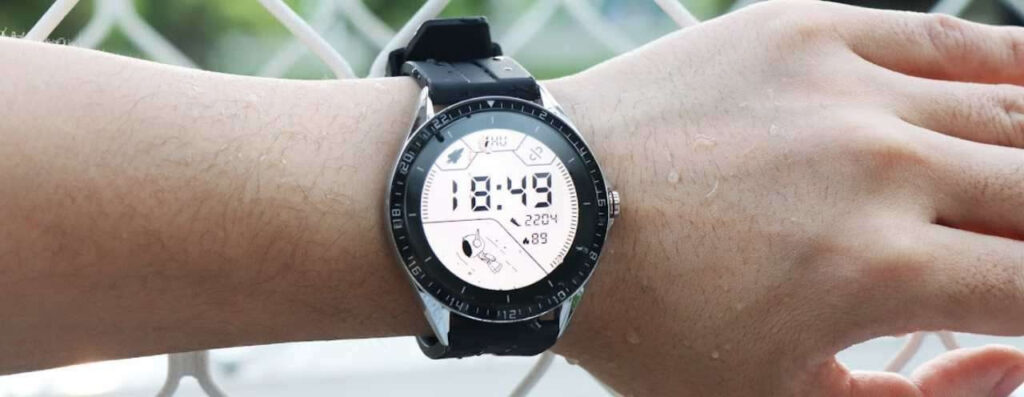 Kids in China Use Bots and Hacks on Smartwatches to Boost Online Clout