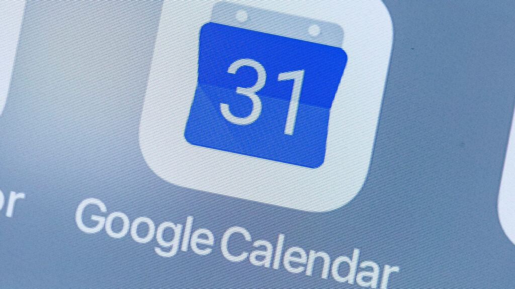 Google Calendar Adds Task Time-Blocking Feature to Merge To-Do Lists and Scheduling