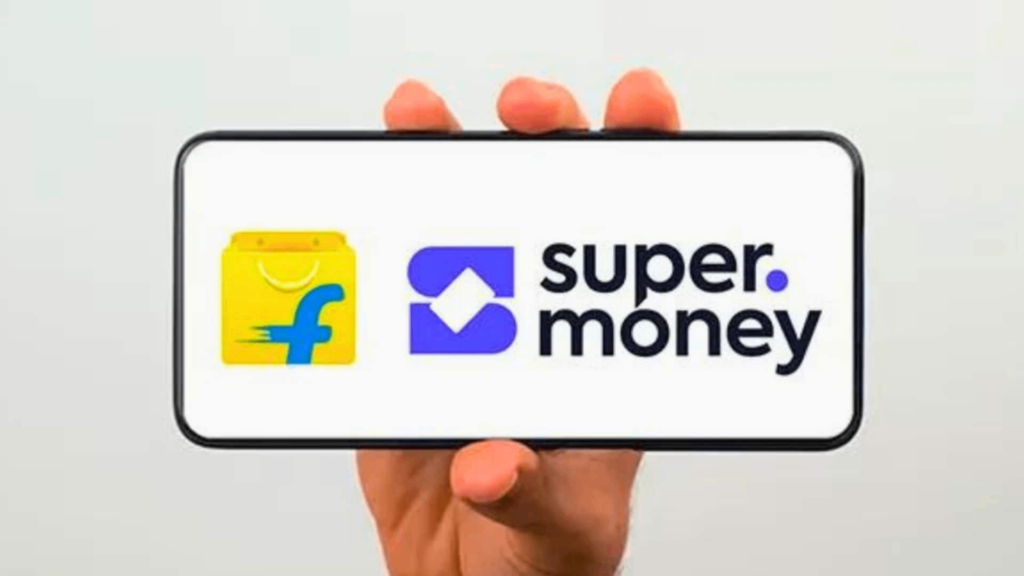 Flipkart’s Super.money Leans on Troubled Juspay to Power New Checkout Push