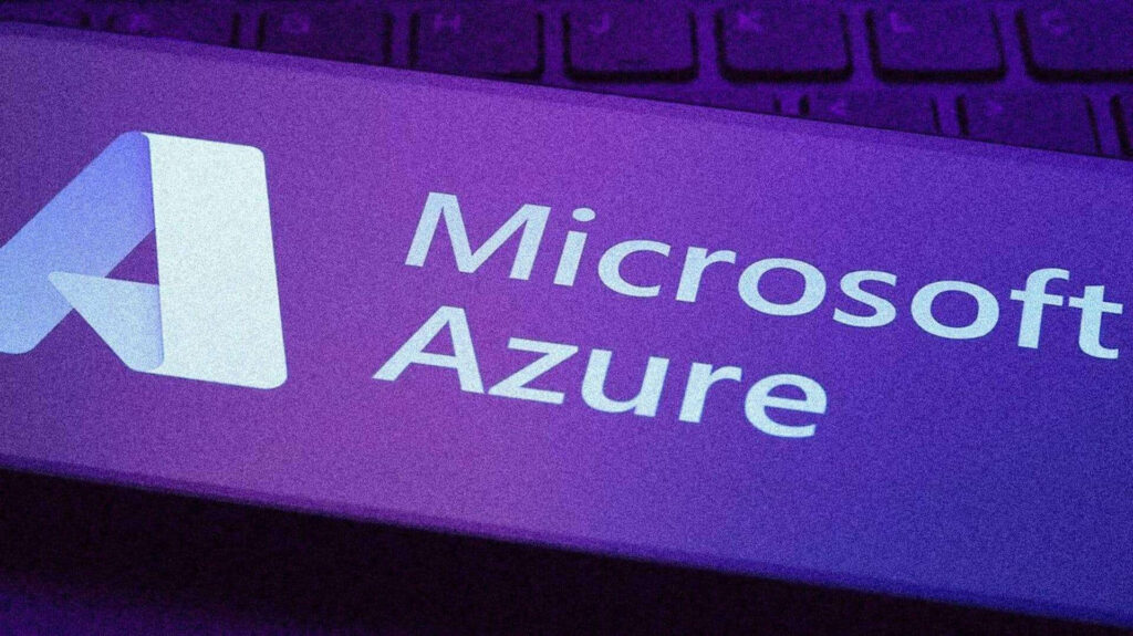 Azure Outage Underscores Risks of Concentrated Infrastructure
