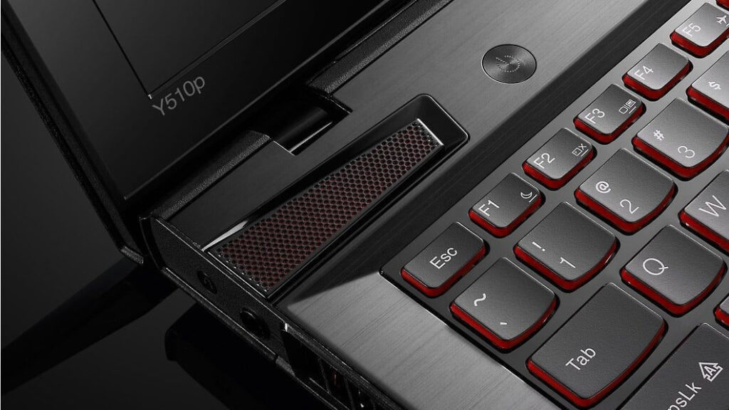 Laptop Makers Could Ship 8GB DDR5 Machines As Memory Costs Surge