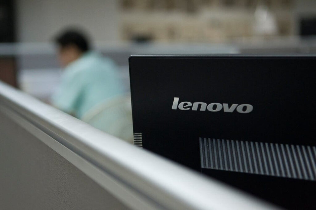 Lenovo Pushes Boundaries With Floating And Subterranean Data Centers