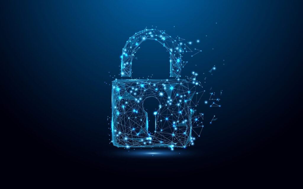 Lenovo’s Lena AI Chatbot Caught Spilling Secrets