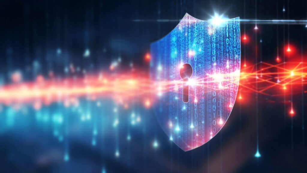 Evidence Surfaces of Active Exploitation in GoAnywhere MFT’s Critical Flaw Before Patch Rollout Evidence Surfaces of Active Exploitation in GoAnywhere MFT’s Critical Flaw Before Patch Rollout