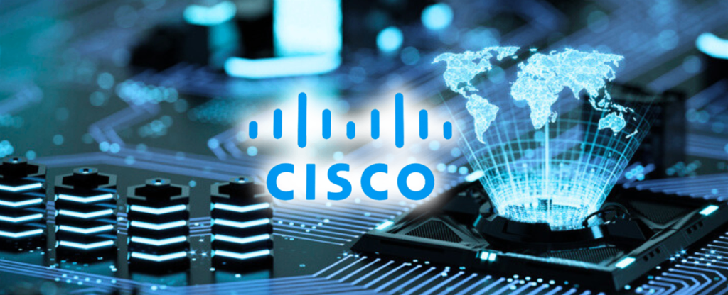 Cisco Launches Unified Edge Platform to Drive AI Processing at the Edge
