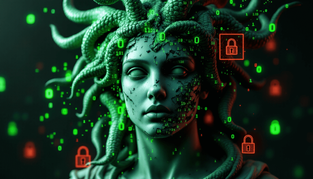 SimonMed Imaging Hit by Medusa Ransomware — Over 1.2 Million Patient Records Affected