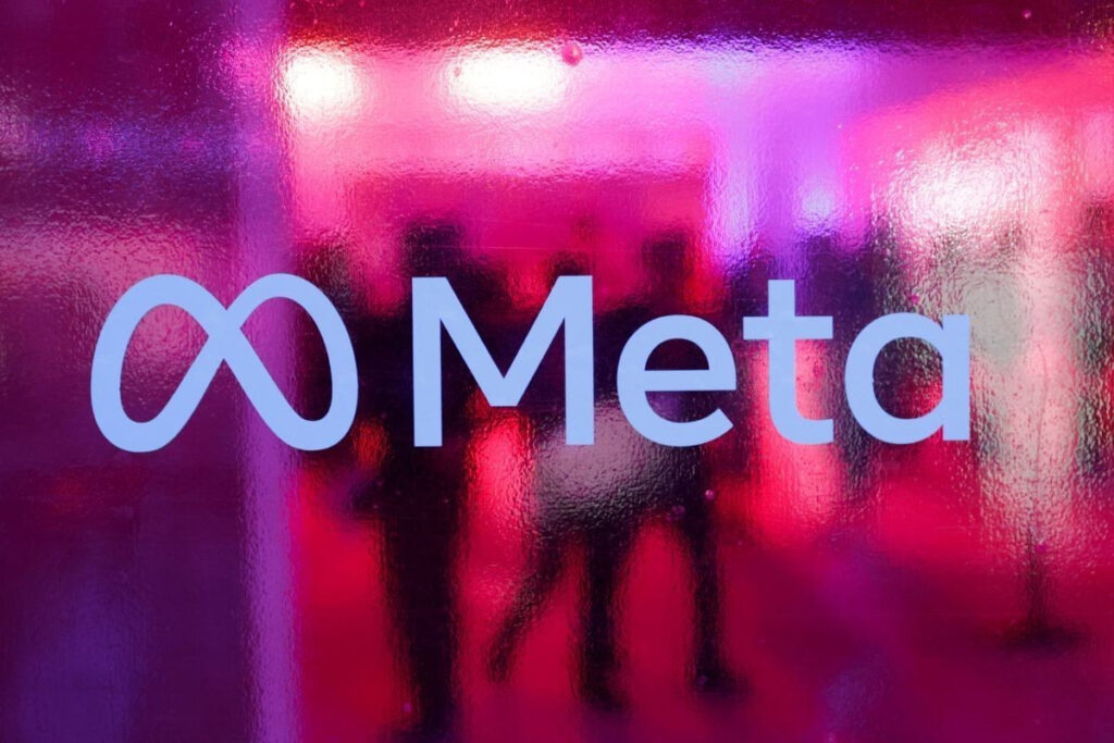 Meta’s Superintelligence Lab Faces Early Fallout as Key Recruits Vacate