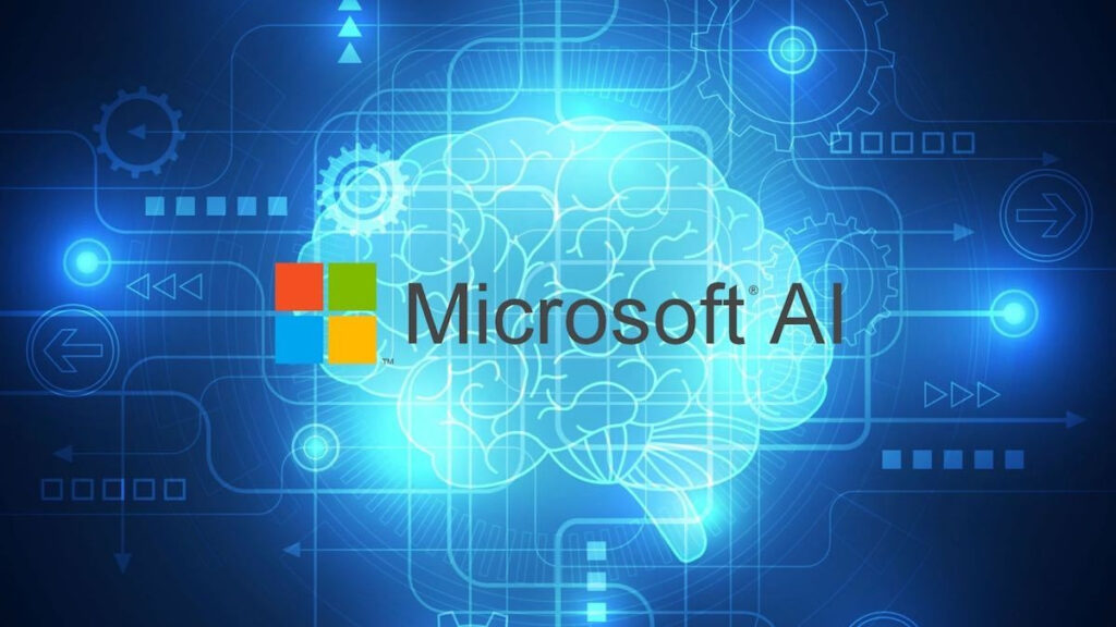 Microsoft Cuts AI Sales Targets In Wake Of Sluggish Demand