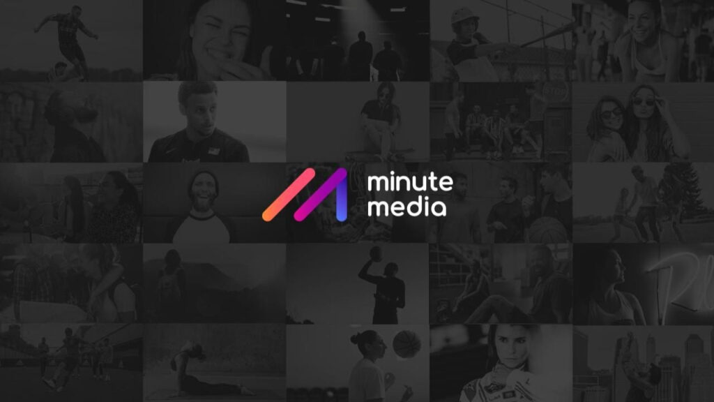 Minute Media Expands AI Muscle with Acquisition of India’s VideoVerse Minute Media Expands AI Muscle with Acquisition of India’s VideoVerse